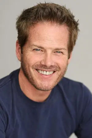 Photo Stéphane Beaupré #332106