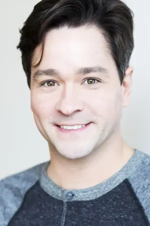 Photo Sylvestre Caron #385107