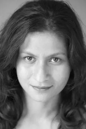 Photo Thusitha Jayasundera #58579