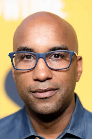 Photo Tim Story #8309