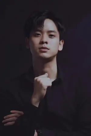 Photo Trần Doãn Hoàng #363261