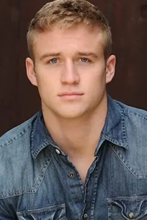 Photo Vince Hill-Bedford #270871