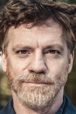 Photo William Houston #36914