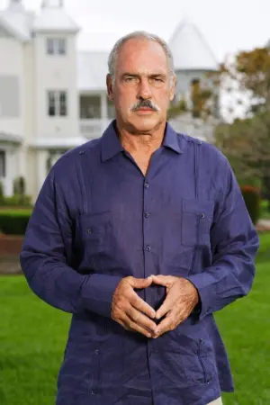 Photo Andrés García #171876