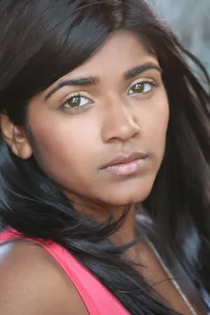 Photo Anita Kalathara #75612