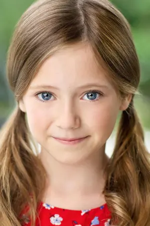 Photo Audrey Bennett #227780