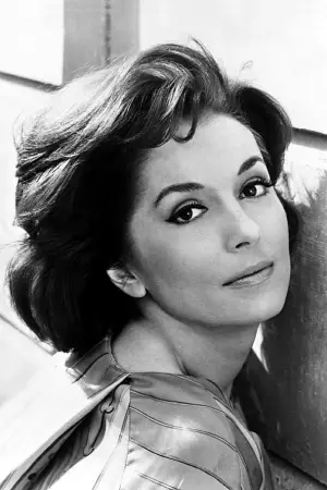 Photo Barbara Shelley #125836