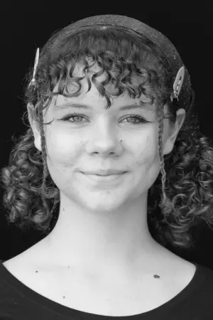 Photo Bug Heinlein #296964