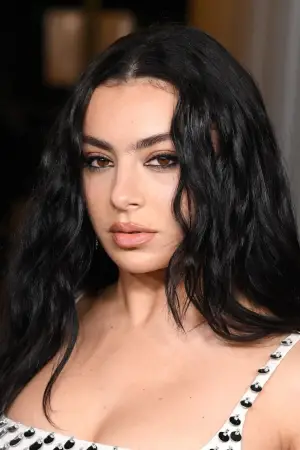 Photo Charli xcx #327733