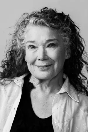 Photo Dorothy Ann Gould #161670