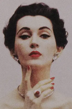 Photo Dovima #334126