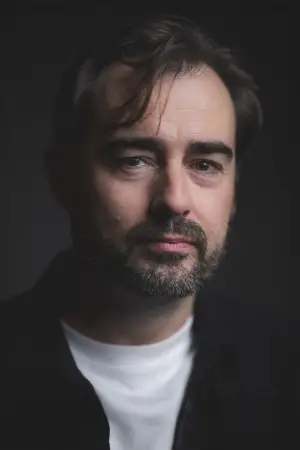 Photo Duarte Guimarães #351631