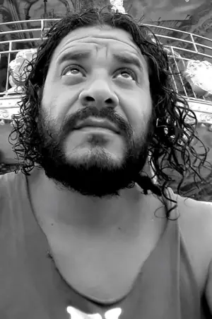 Photo Ezequiel Sanz #388817