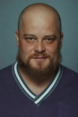 Photo Germano Pereira #335008