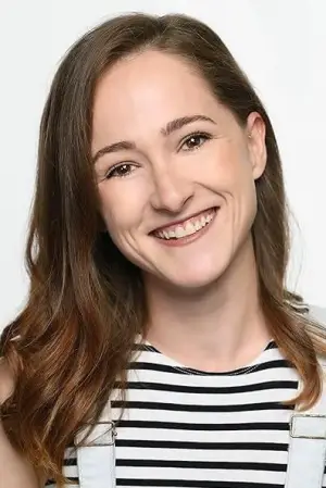 Photo Jayce McKenzie #365589