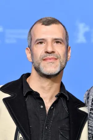 Photo Juan Pablo Olyslager #169306