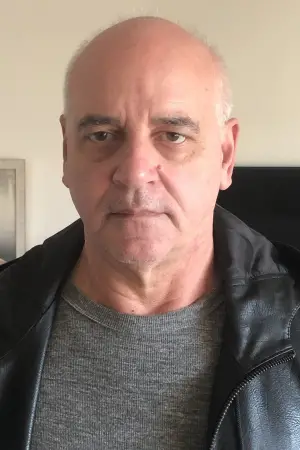 Photo Kostas Varympopiotis #330594