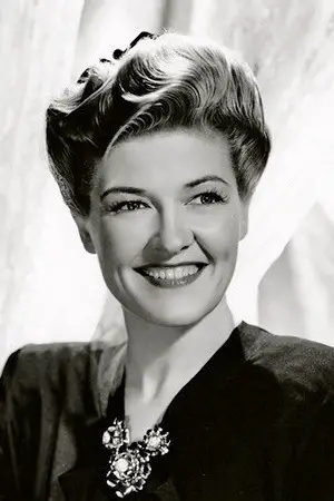 Photo Laura La Plante #391226