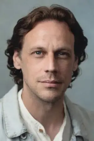 Photo Martin Portlock #374461