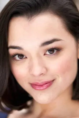 Photo Midori Francis #210969