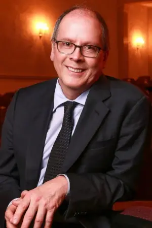 Photo Ric Burns #287027