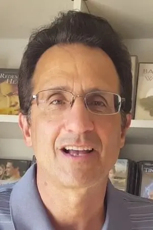 Photo Rich Christiano #287255