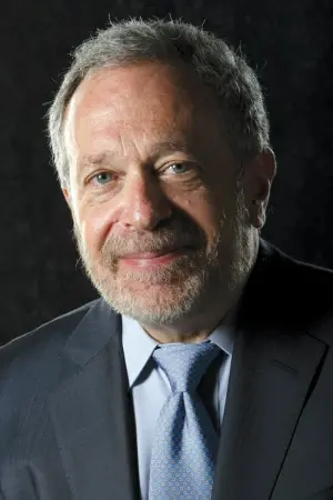 Photo Robert Reich #276413
