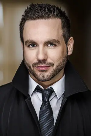 Photo Sebastian Deery #388356