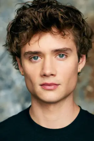 Photo Shea Pritchard #341406