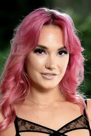 Photo Siri Dahl #149701