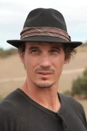 Photo Storm Ashwood #169211