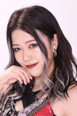 Photo Suzu Suzuki #364783