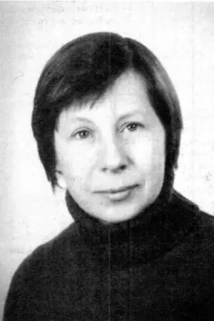 Photo Svetlana Karmalita #344346