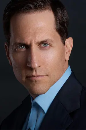 Photo Tony Nevada #15690