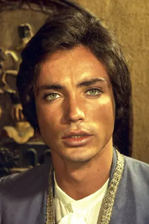 Photo Udo Kier #2548
