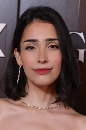 Photo Zión Moreno #294169