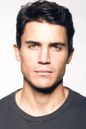 Photo Álex González #125259