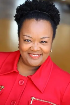 Photo AlgeRita Wynn #49101