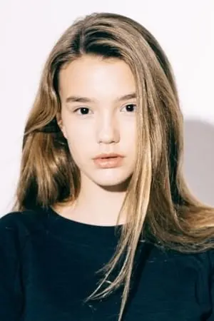 Photo Alissa Skovbye #107573