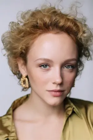 Photo Anastasia Talyzina #137513