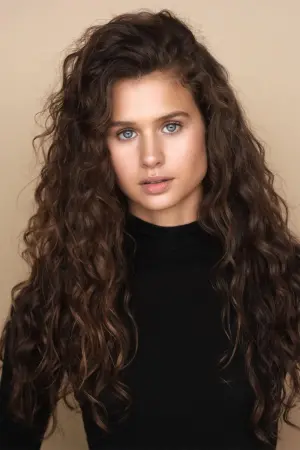 Photo Avery Konrad #116385