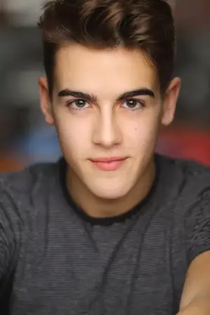 Photo Brennan Clost #371654