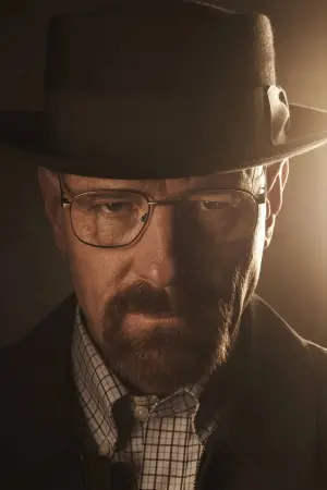 Photo Bryan Cranston #66029