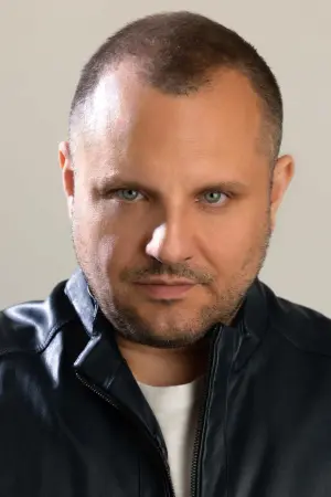 Photo Danny Doherty #319452