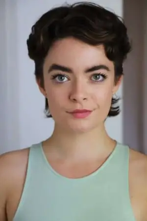 Photo Dearbháile McKinney #374072