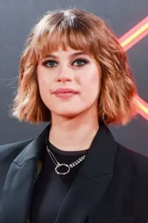 Photo Elisabet Casanovas #198233