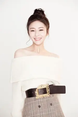 Photo Angel Fuhe #308924