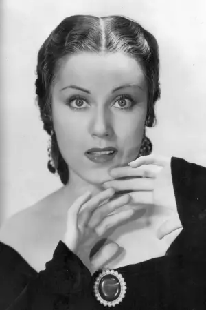 Photo Gloria Swanson #83978