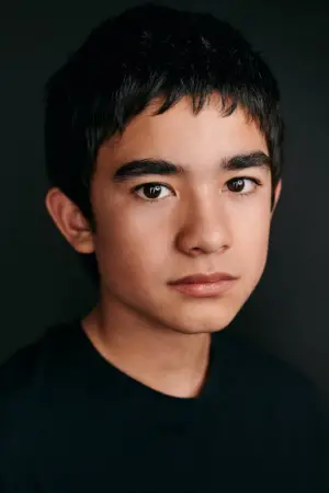 Photo Gordon Cormier #338649