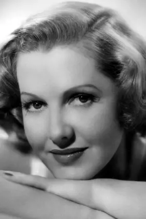 Photo Jean Arthur #111248